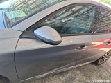  Peugeot  208 BLUEHDI 100 S&S BVM6 ALLURE BUSINESS  136 #10