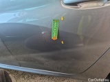  Peugeot  208 BLUEHDI 100 S&S BVM6 ALLURE BUSINESS  136 #15