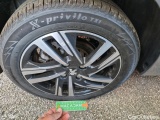  Peugeot  208 BLUEHDI 100 S&S BVM6 ALLURE BUSINESS  136 #23