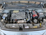 Peugeot  208 BLUEHDI 100 S&S BVM6 ALLURE BUSINESS  136 #27