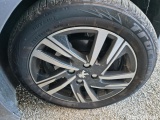  Peugeot  208 BLUEHDI 100 S&S BVM6 ALLURE BUSINESS  136 #38