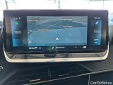  Peugeot  208 BLUEHDI 100 S&S BVM6 ALLURE BUSINESS  136 #39