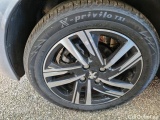  Peugeot  208 BLUEHDI 100 S&S BVM6 ALLURE BUSINESS  136 #40
