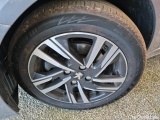  Peugeot  208 BLUEHDI 100 S&S BVM6 ALLURE BUSINESS  136 #41