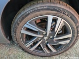  Peugeot  208 BLUEHDI 100 S&S BVM6 ALLURE BUSINESS  136 #42