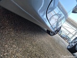  Peugeot  208 BLUEHDI 100 S&S BVM6 ALLURE BUSINESS  136 #43