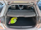  Peugeot  208 BLUEHDI 100 S&S BVM6 ALLURE BUSINESS  136 #44
