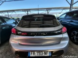  Peugeot  208 BLUEHDI 100 S&S BVM6 ALLURE BUSINESS  136 #47