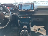  Peugeot  208 BLUEHDI 100 S&S BVM6 ALLURE BUSINESS  136 #48