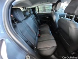 Peugeot  208 BLUEHDI 100 S&S BVM6 ALLURE BUSINESS  136 #50