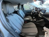  Peugeot  208 BLUEHDI 100 S&S BVM6 ALLURE BUSINESS  136 #53