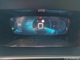  Peugeot  208 BLUEHDI 100 S&S BVM6 ALLURE BUSINESS  136 #56