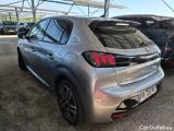  Peugeot  208 BLUEHDI 100 S&S BVM6 ALLURE BUSINESS  136 #58