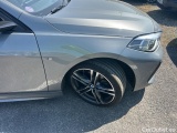  Bmw  Serie 1 136 CH DKG7 M SPORT  137 #3