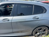  Bmw  Serie 1 136 CH DKG7 M SPORT  137 #4