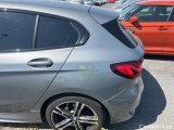  Bmw  Serie 1 136 CH DKG7 M SPORT  137 #6