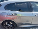  Bmw  Serie 1 136 CH DKG7 M SPORT  137 #7