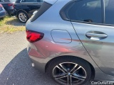  Bmw  Serie 1 136 CH DKG7 M SPORT  137 #8