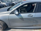  Bmw  Serie 1 136 CH DKG7 M SPORT  137 #13