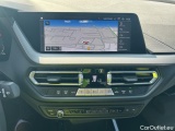  Bmw  Serie 1 136 CH DKG7 M SPORT  137 #14