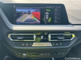  Bmw  Serie 1 136 CH DKG7 M SPORT  137 #15