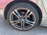  Bmw  Serie 1 136 CH DKG7 M SPORT  137 #18
