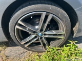  Bmw  Serie 1 136 CH DKG7 M SPORT  137 #19