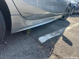  Bmw  Serie 1 136 CH DKG7 M SPORT  137 #21