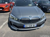  Bmw  Serie 1 136 CH DKG7 M SPORT  137 #22