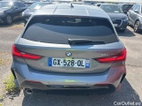  Bmw  Serie 1 136 CH DKG7 M SPORT  137 #24