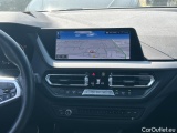  Bmw  Serie 1 136 CH DKG7 M SPORT  137 #28