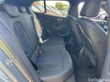  Bmw  Serie 1 136 CH DKG7 M SPORT  137 #29