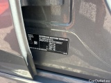  Bmw  Serie 1 136 CH DKG7 M SPORT  137 #30
