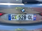  Bmw  Serie 1 136 CH DKG7 M SPORT  137 #34