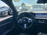  Bmw  Serie 1 136 CH DKG7 M SPORT  137 #36