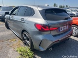  Bmw  Serie 1 136 CH DKG7 M SPORT  137 #37