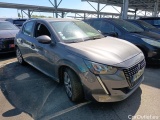  Peugeot  208 PURETECH 100 S&S EAT8 ACTIVE BUSINESS  138 #2
