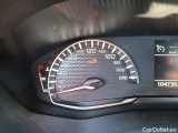  Peugeot  208 PURETECH 100 S&S EAT8 ACTIVE BUSINESS  138 #11