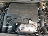 Peugeot  208 PURETECH 100 S&S EAT8 ACTIVE BUSINESS  138 #17