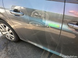 Peugeot  208 PURETECH 100 S&S EAT8 ACTIVE BUSINESS  138 #18