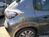  Peugeot  208 PURETECH 100 S&S EAT8 ACTIVE BUSINESS  138 #20