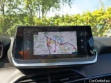  Peugeot  208 PURETECH 100 S&S EAT8 ACTIVE BUSINESS  138 #22