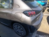  Peugeot  208 PURETECH 100 S&S EAT8 ACTIVE BUSINESS  138 #23