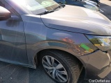  Peugeot  208 PURETECH 100 S&S EAT8 ACTIVE BUSINESS  138 #24