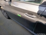  Peugeot  208 PURETECH 100 S&S EAT8 ACTIVE BUSINESS  138 #25