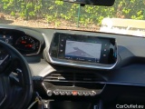  Peugeot  208 PURETECH 100 S&S EAT8 ACTIVE BUSINESS  138 #28