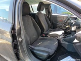  Peugeot  208 PURETECH 100 S&S EAT8 ACTIVE BUSINESS  138 #29