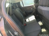  Peugeot  208 PURETECH 100 S&S EAT8 ACTIVE BUSINESS  138 #31