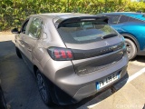  Peugeot  208 PURETECH 100 S&S EAT8 ACTIVE BUSINESS  138 #32