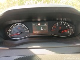  Peugeot  208 PURETECH 100 S&S EAT8 ACTIVE BUSINESS  138 #33